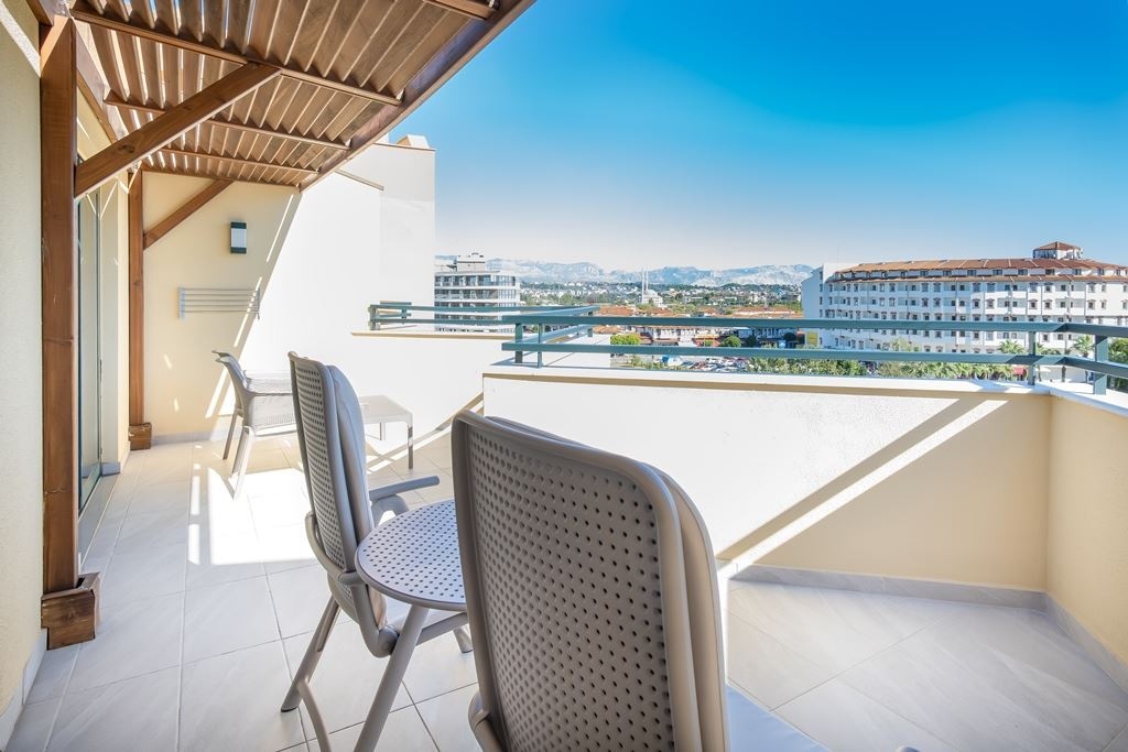 rooms-suite-room-sea-view