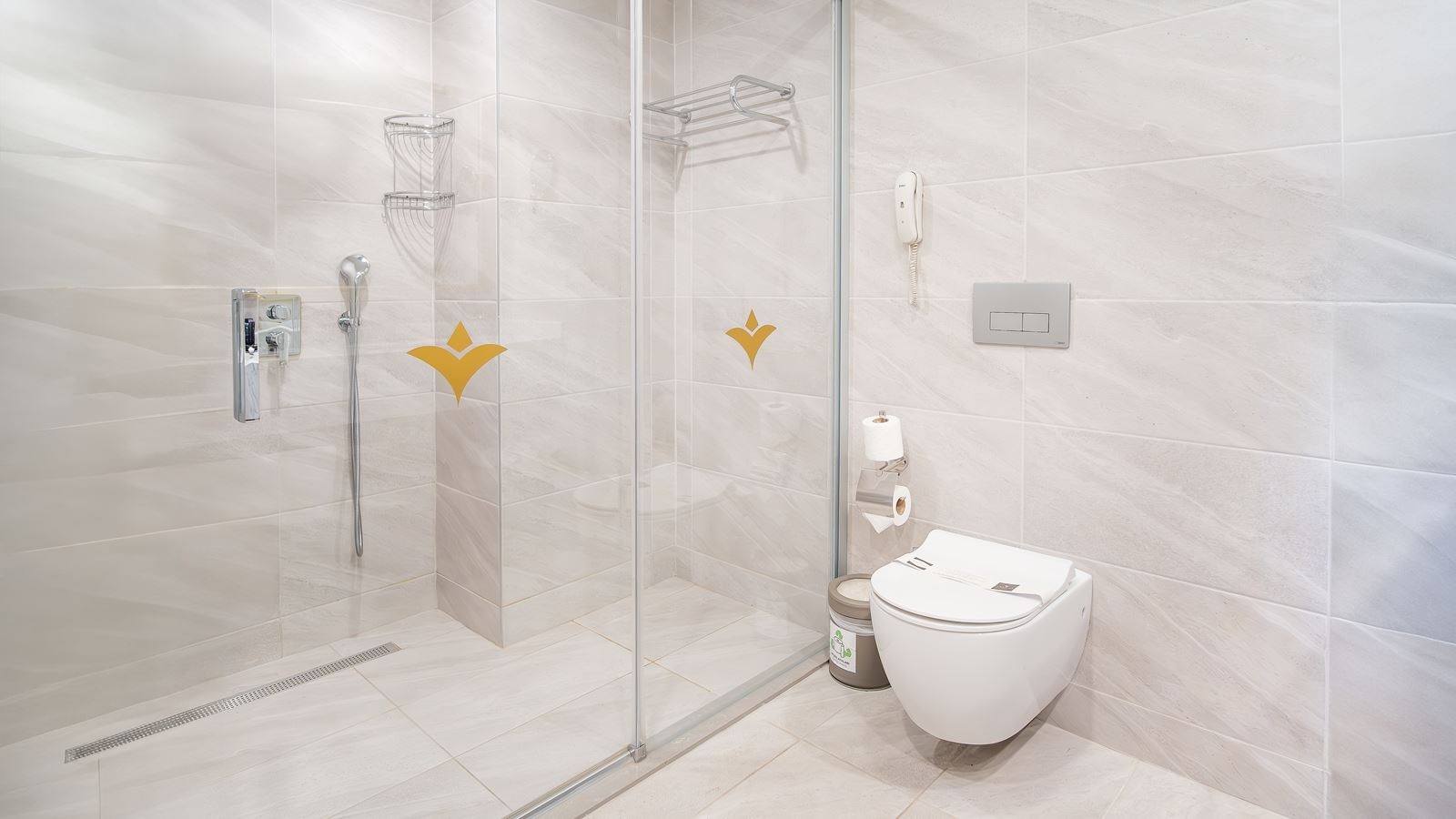 rooms-suite-room-sea-view