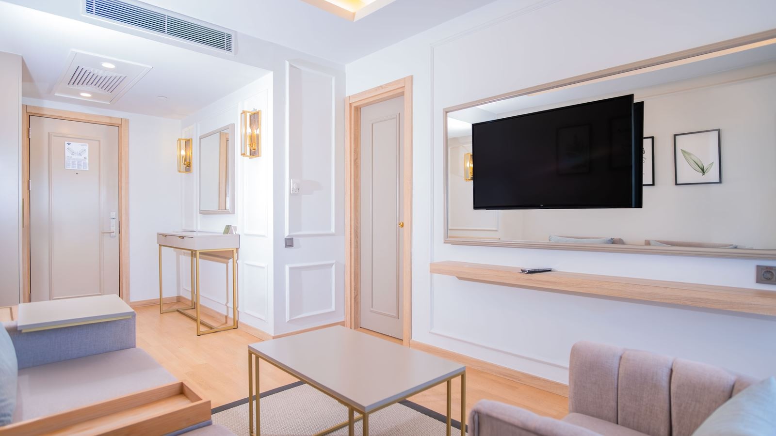 rooms-suite-room-sea-view