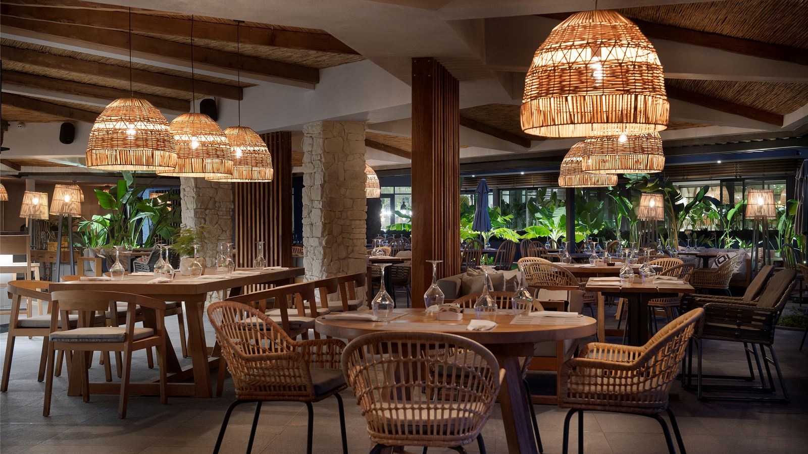 bars-disco-del-mare-bar