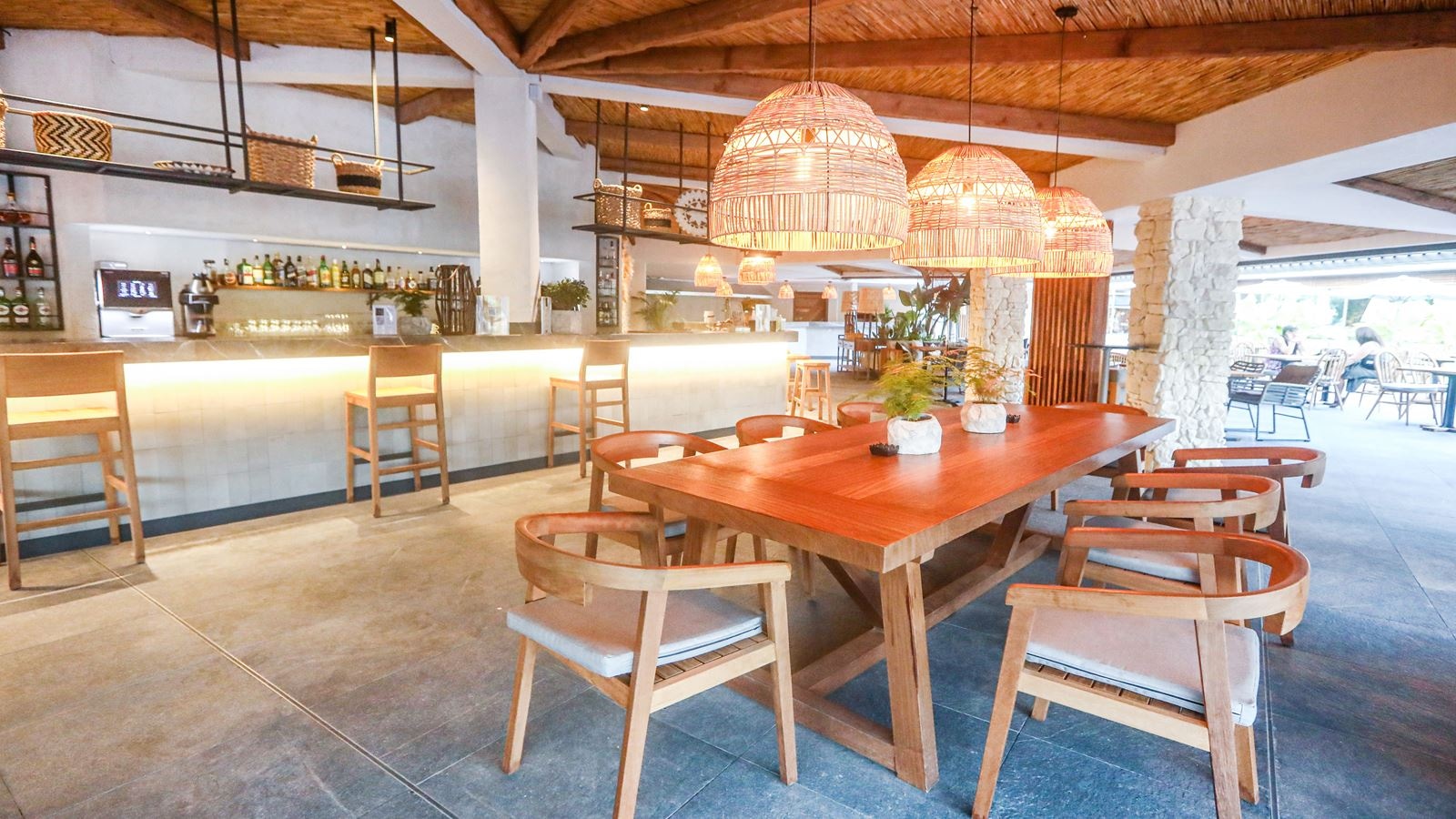 bars-disco-del-mare-bar