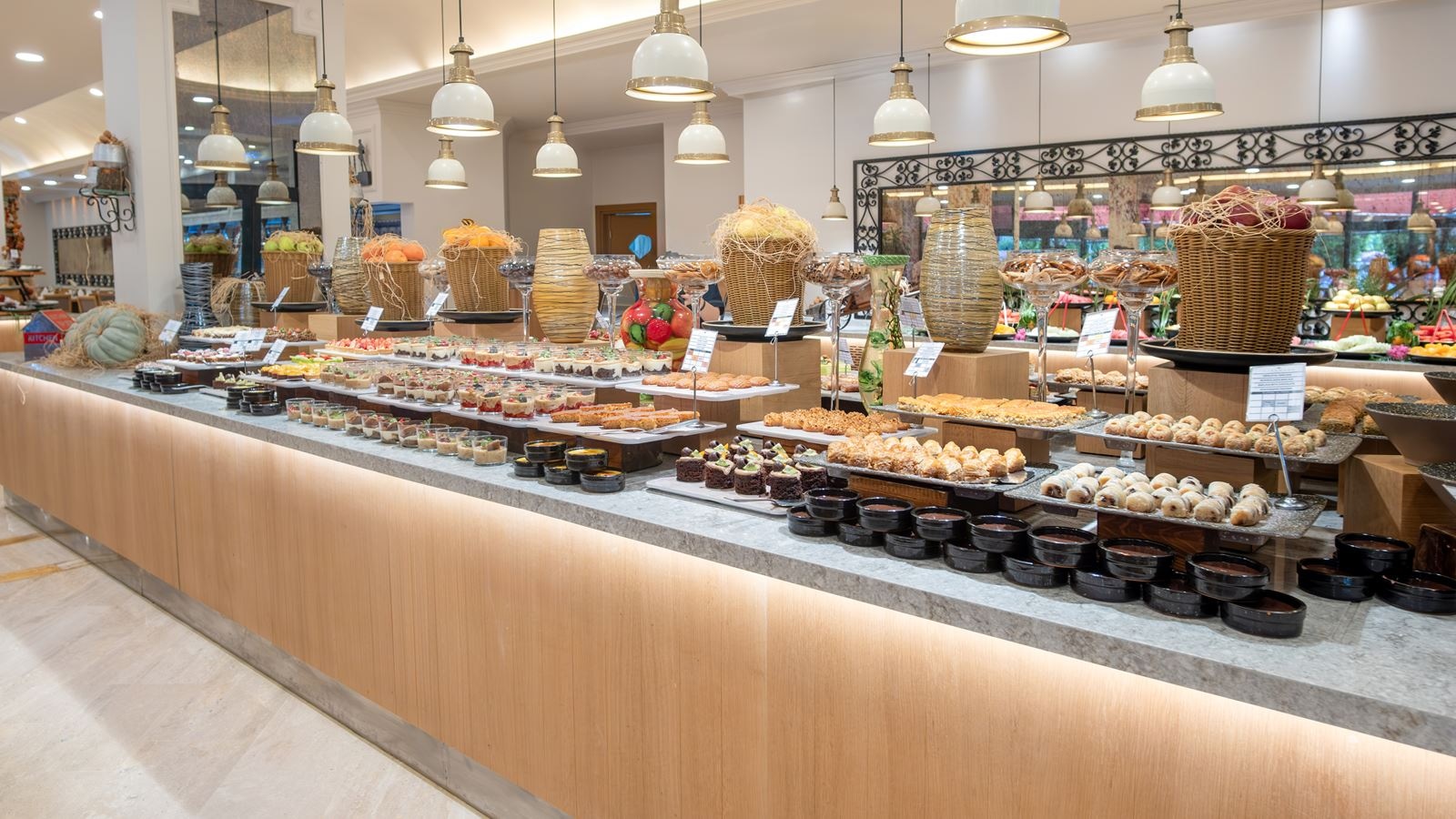 restaurants-hauptrestaurant