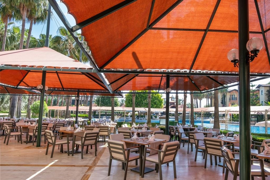 restaurants-hauptrestaurant