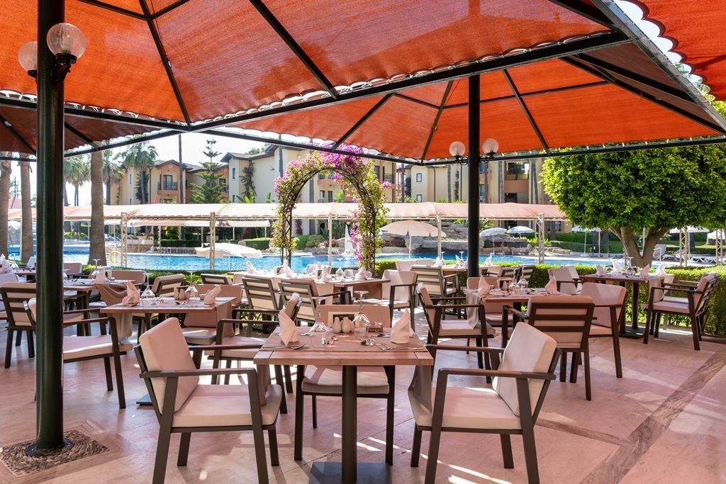 restaurants-hauptrestaurant