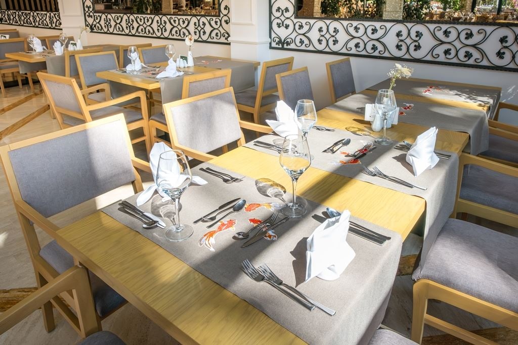 restaurants-hauptrestaurant