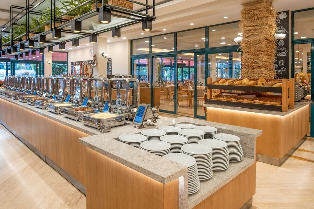 restaurants-hauptrestaurant