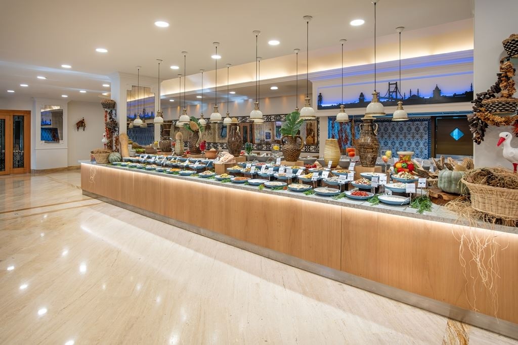 restaurants-hauptrestaurant