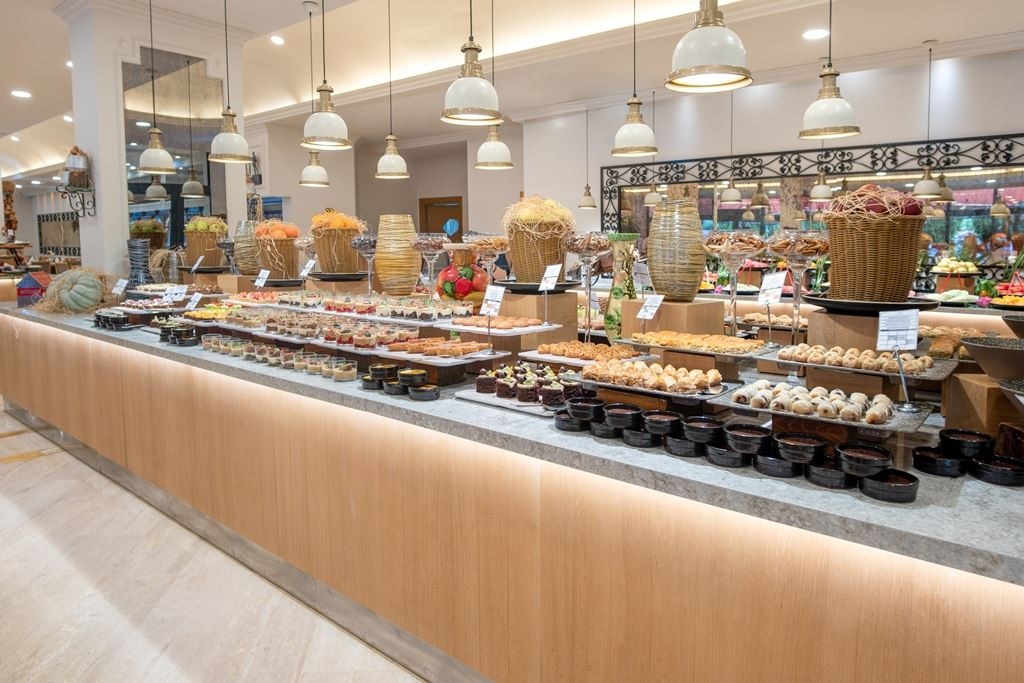 restaurants-hauptrestaurant