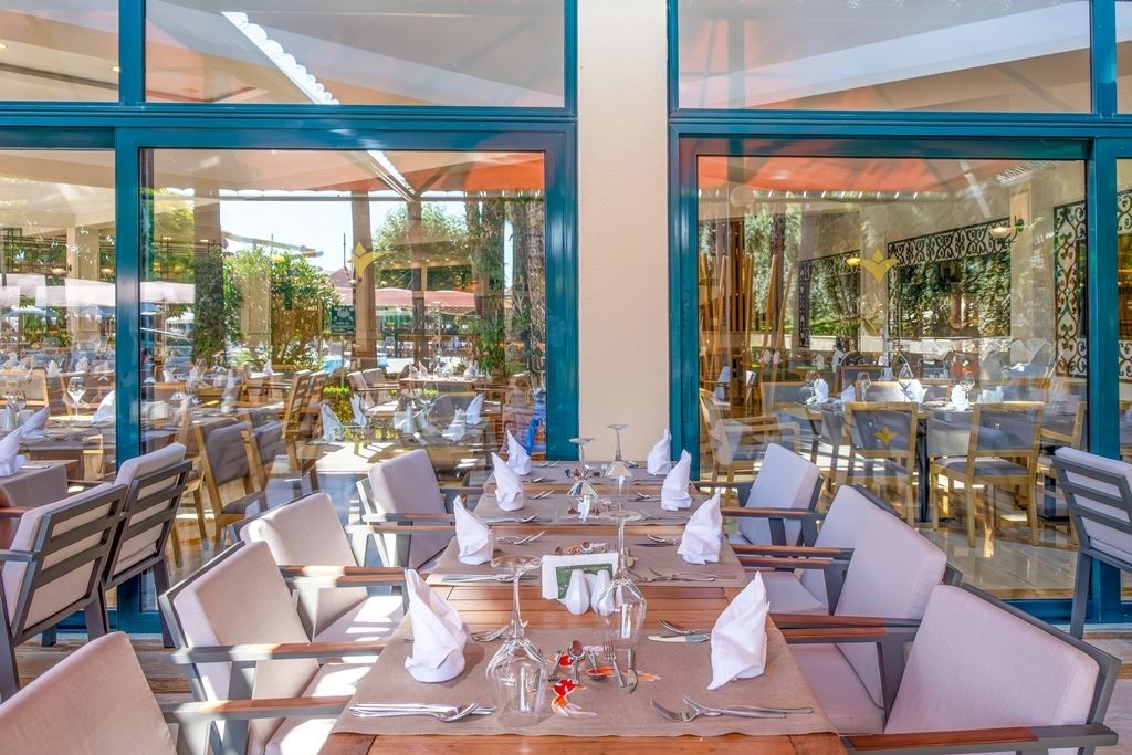 restaurants-hauptrestaurant