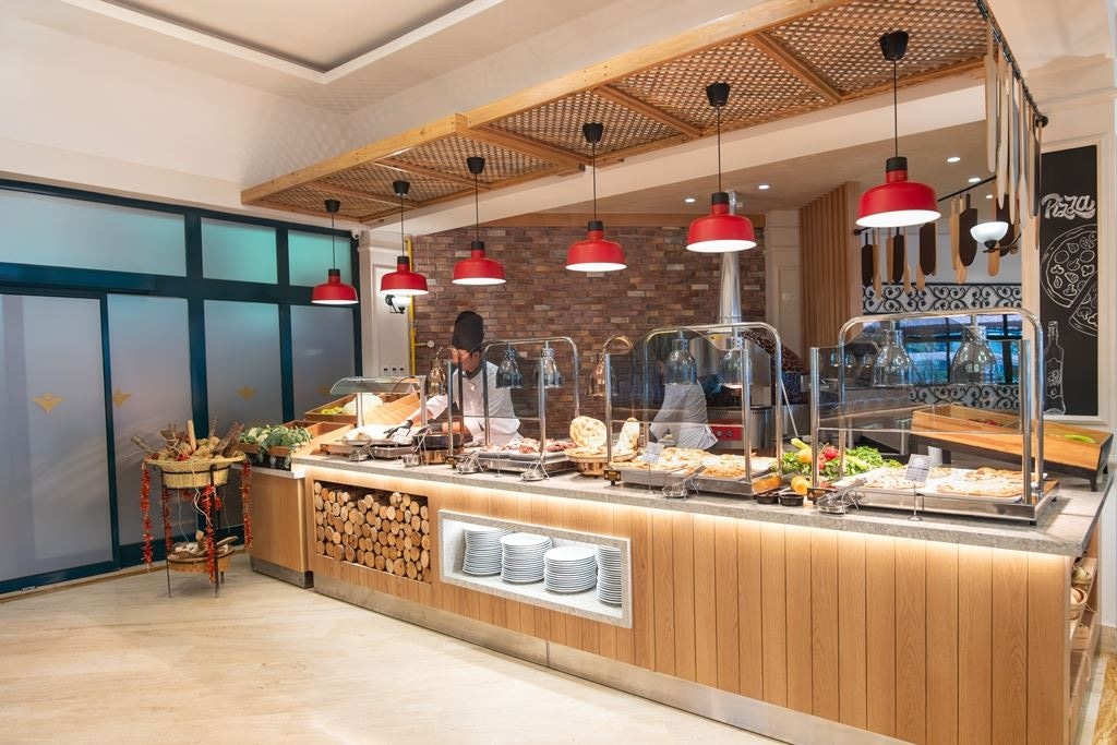 restaurants-hauptrestaurant