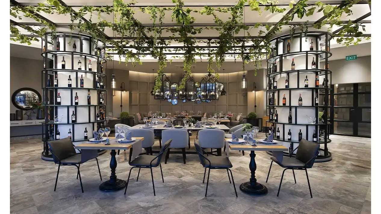 restaurants-solemare