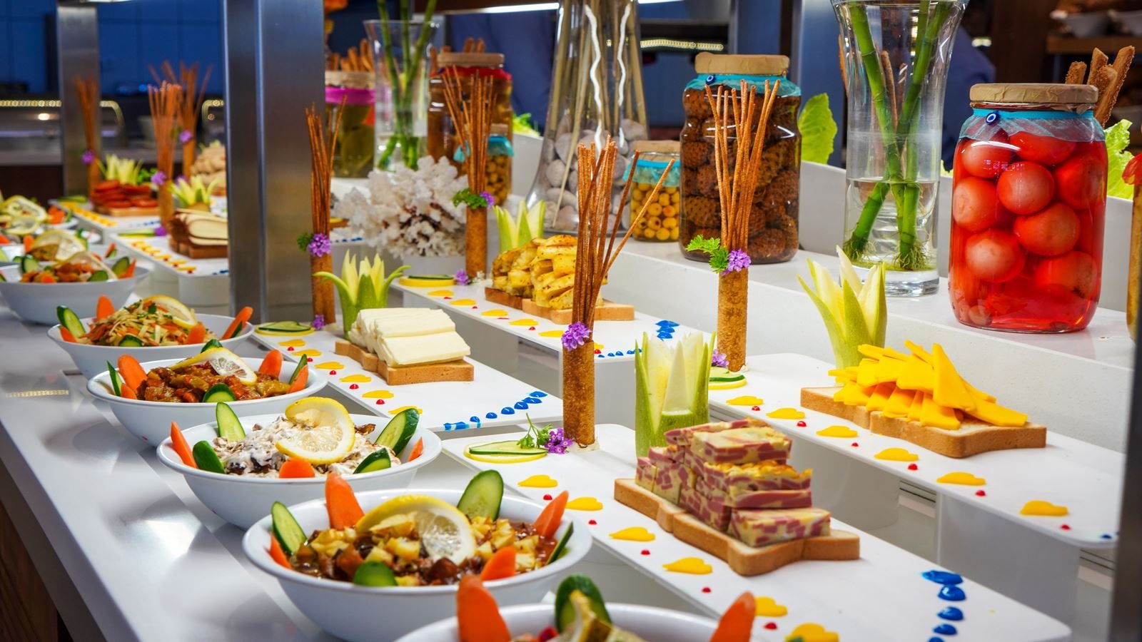 restaurants-down-town-restoran