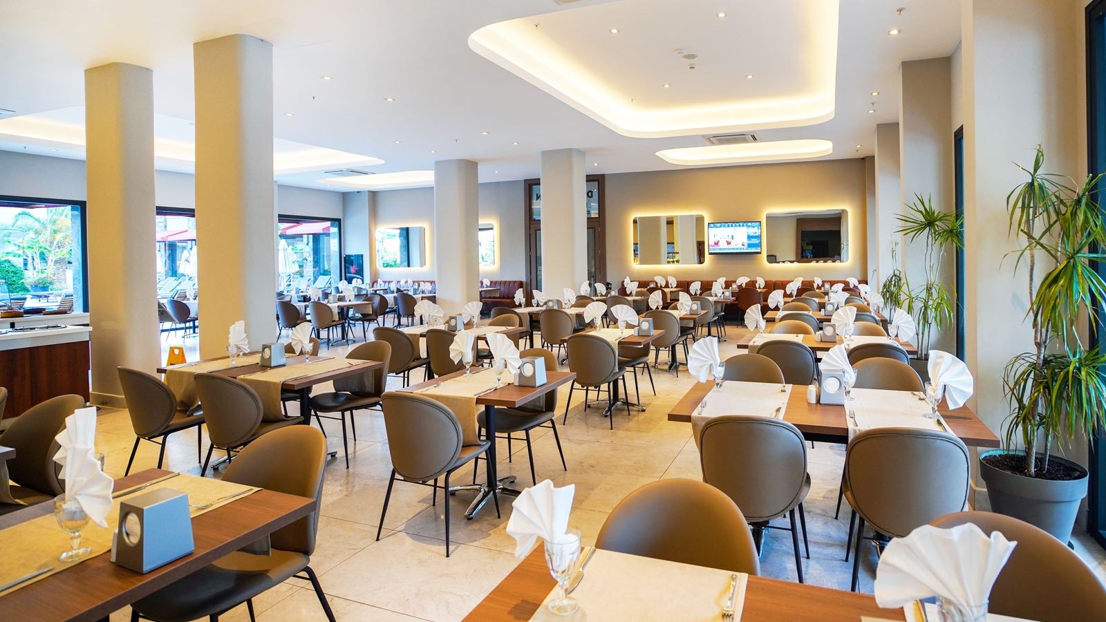 restaurants-down-town-restoran