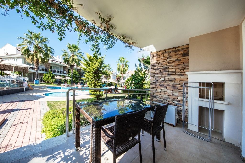 rooms-apartment-2-bedroom