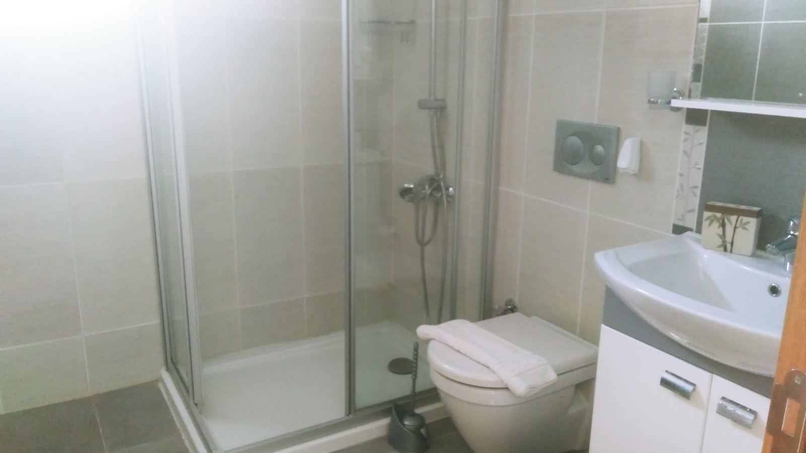 rooms-apartment-pasham-2-bedroom