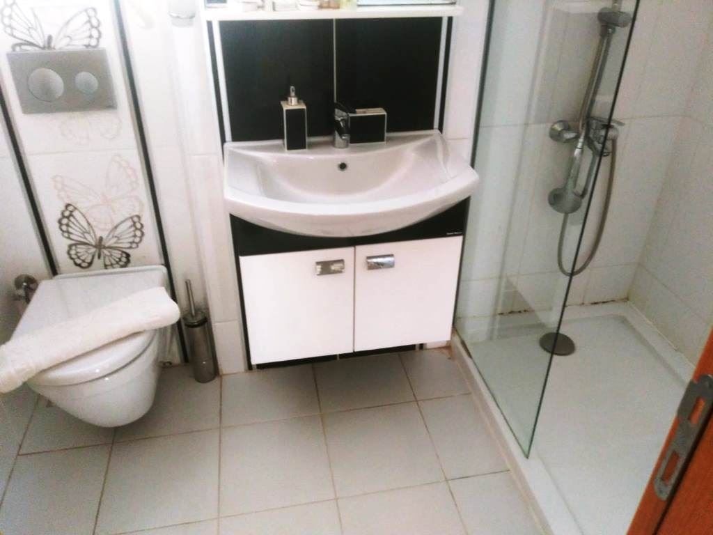 rooms-apartment-pasham-1-bedroom