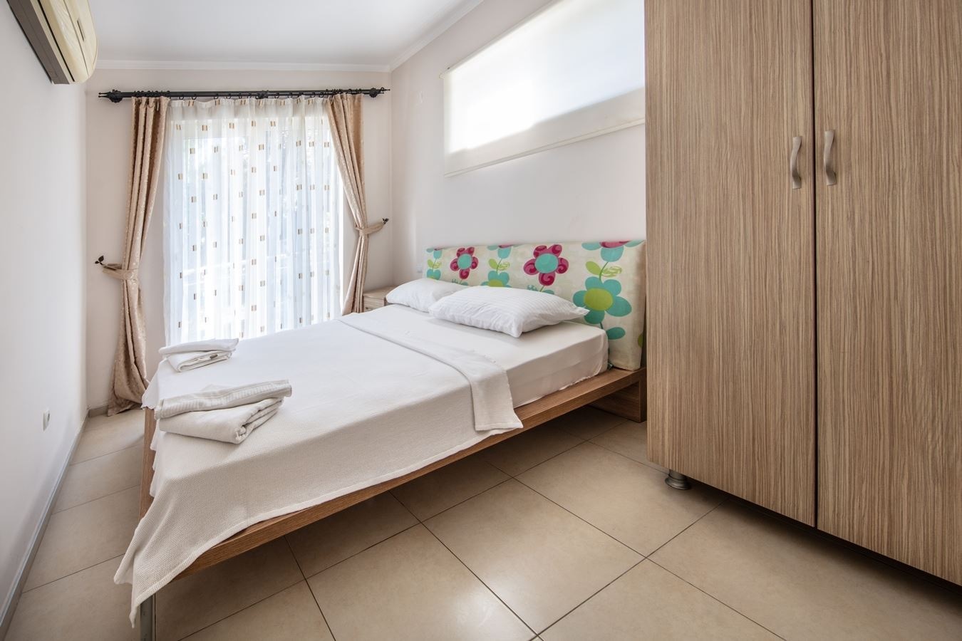 rooms-apartment-1-bedroom