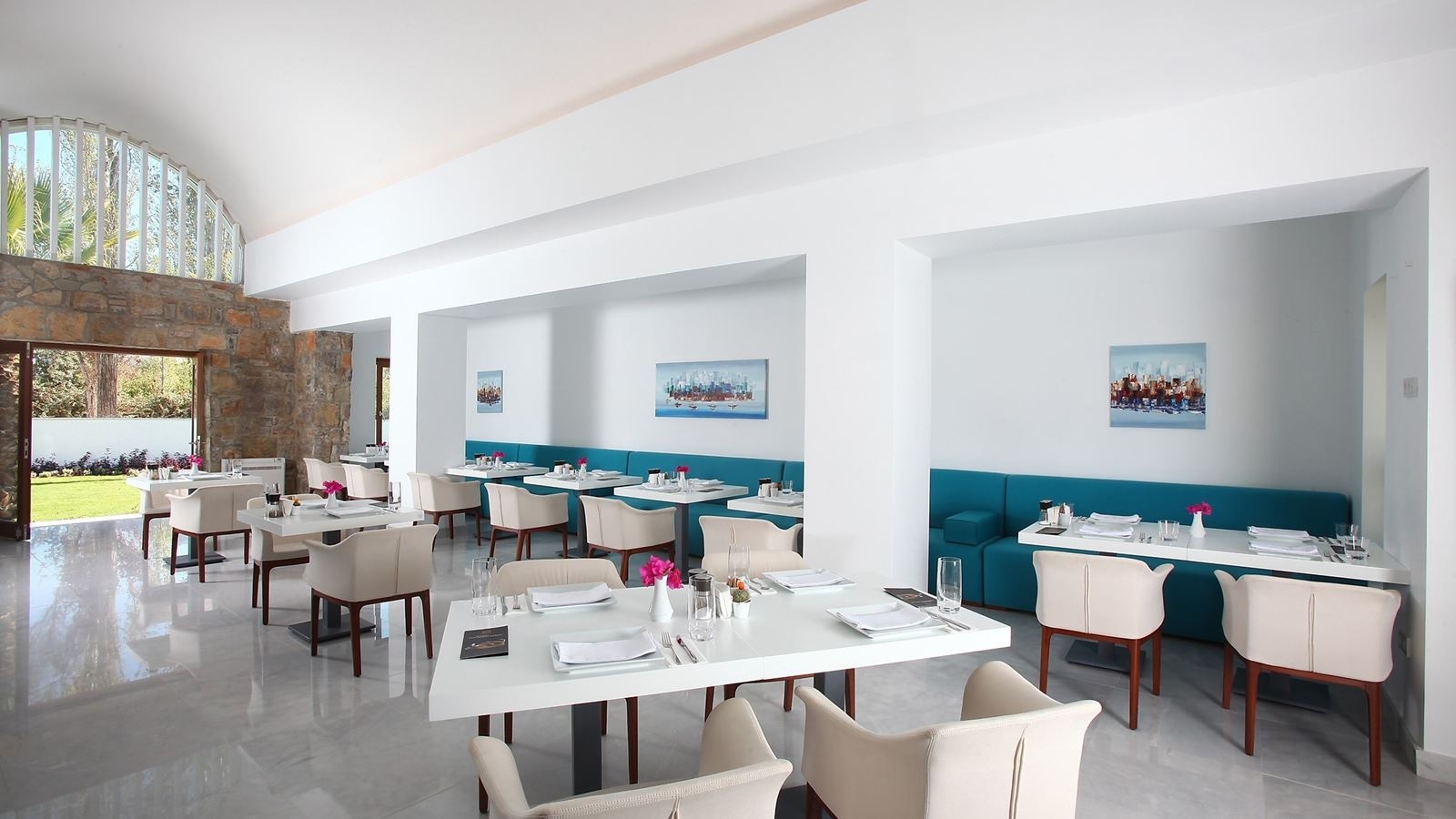 restaurants-ana-restoran