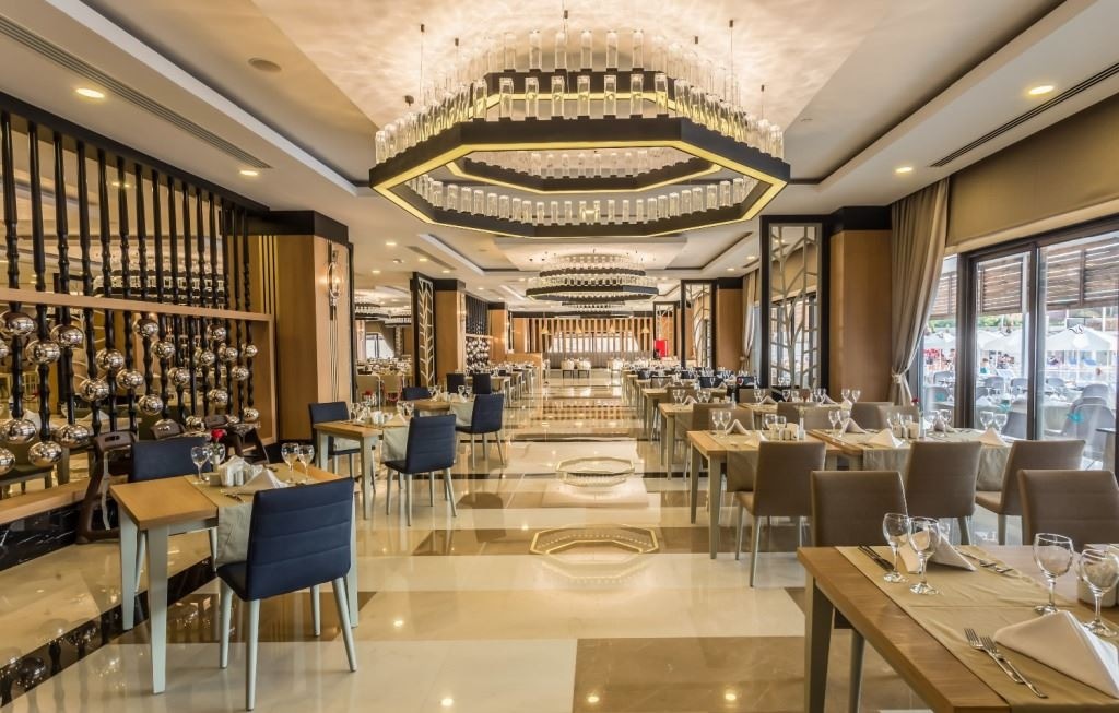 restaurants-main-restaurant