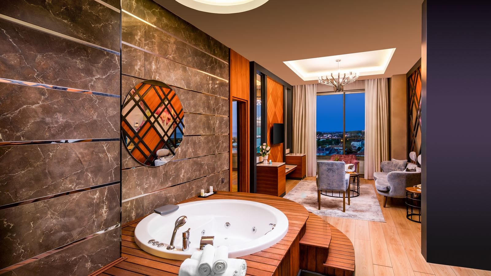 rooms-hotel-suite-room