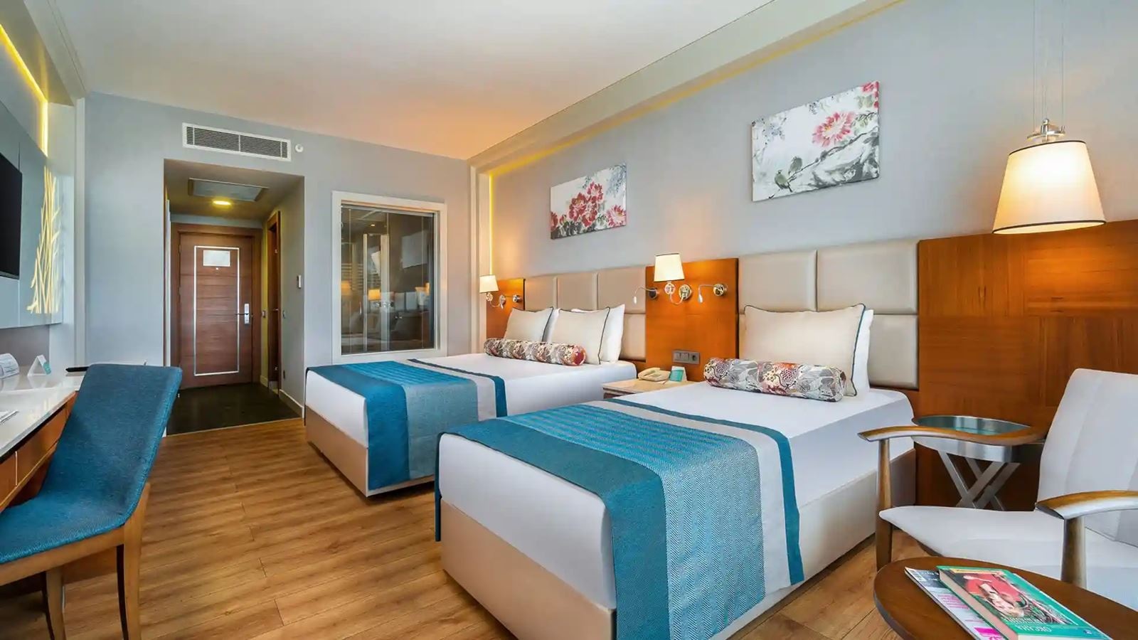 rooms-standard-room-land-view