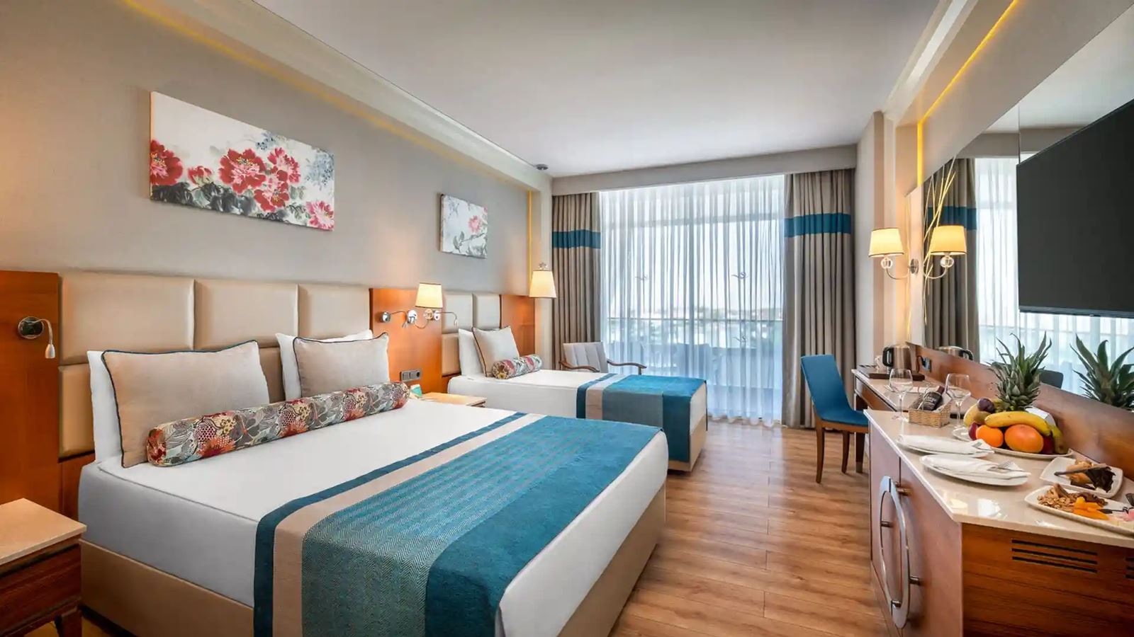 rooms-standard-room-land-view
