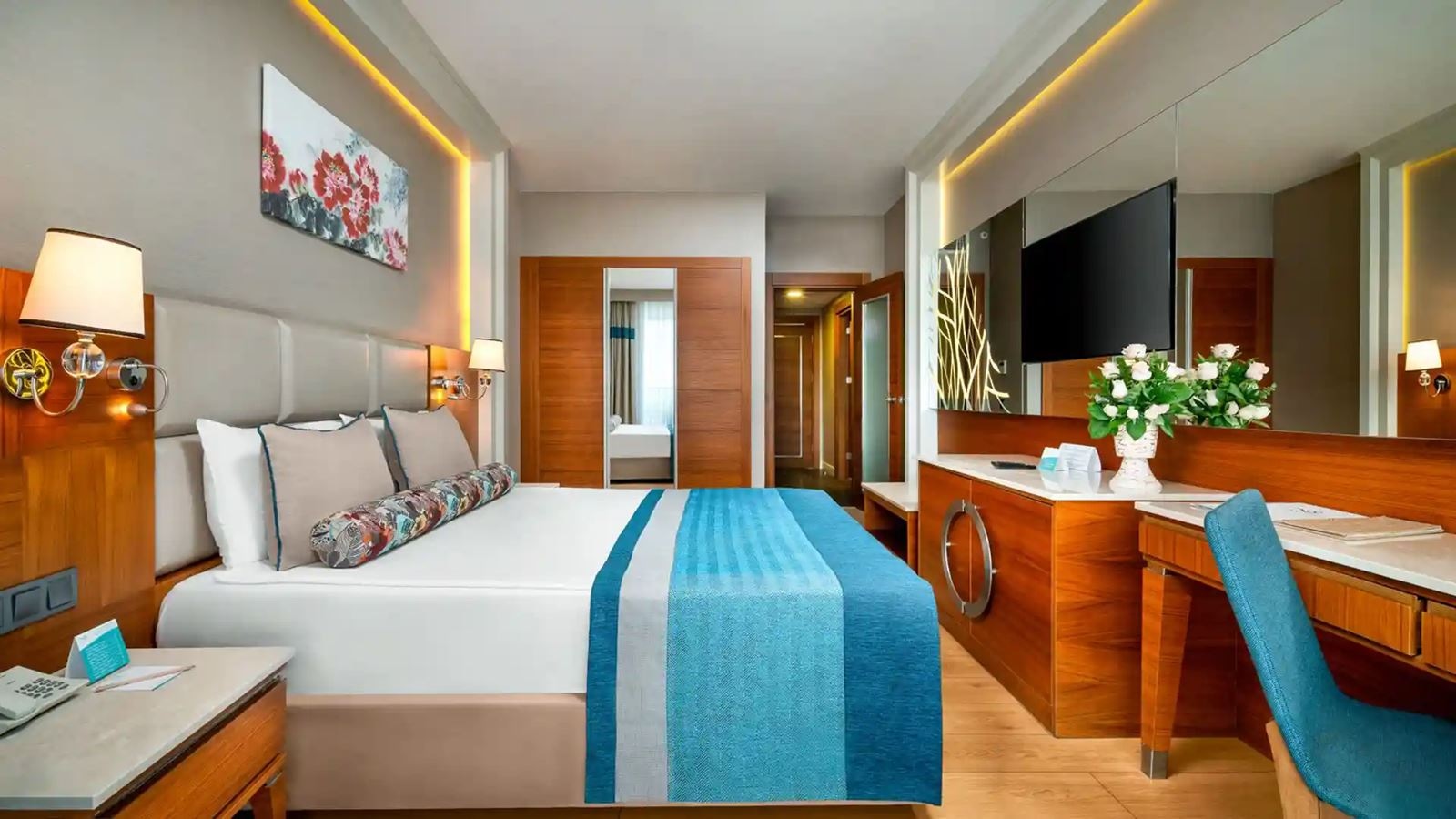 rooms-family-room