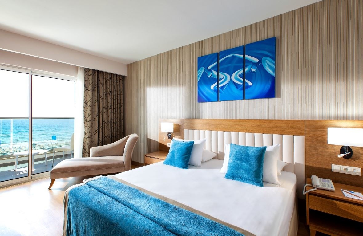 rooms-standard-sea-view