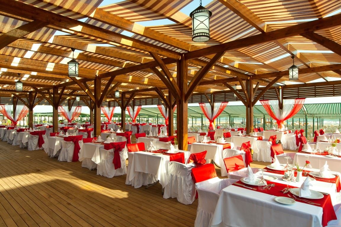 restaurants-atlantis-restaurant