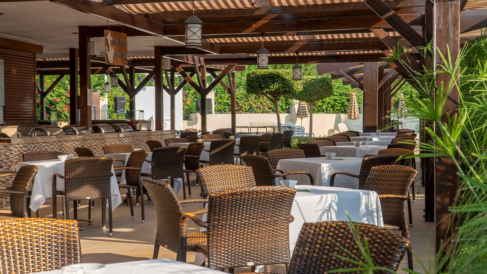 bars-anchor-pool-bar