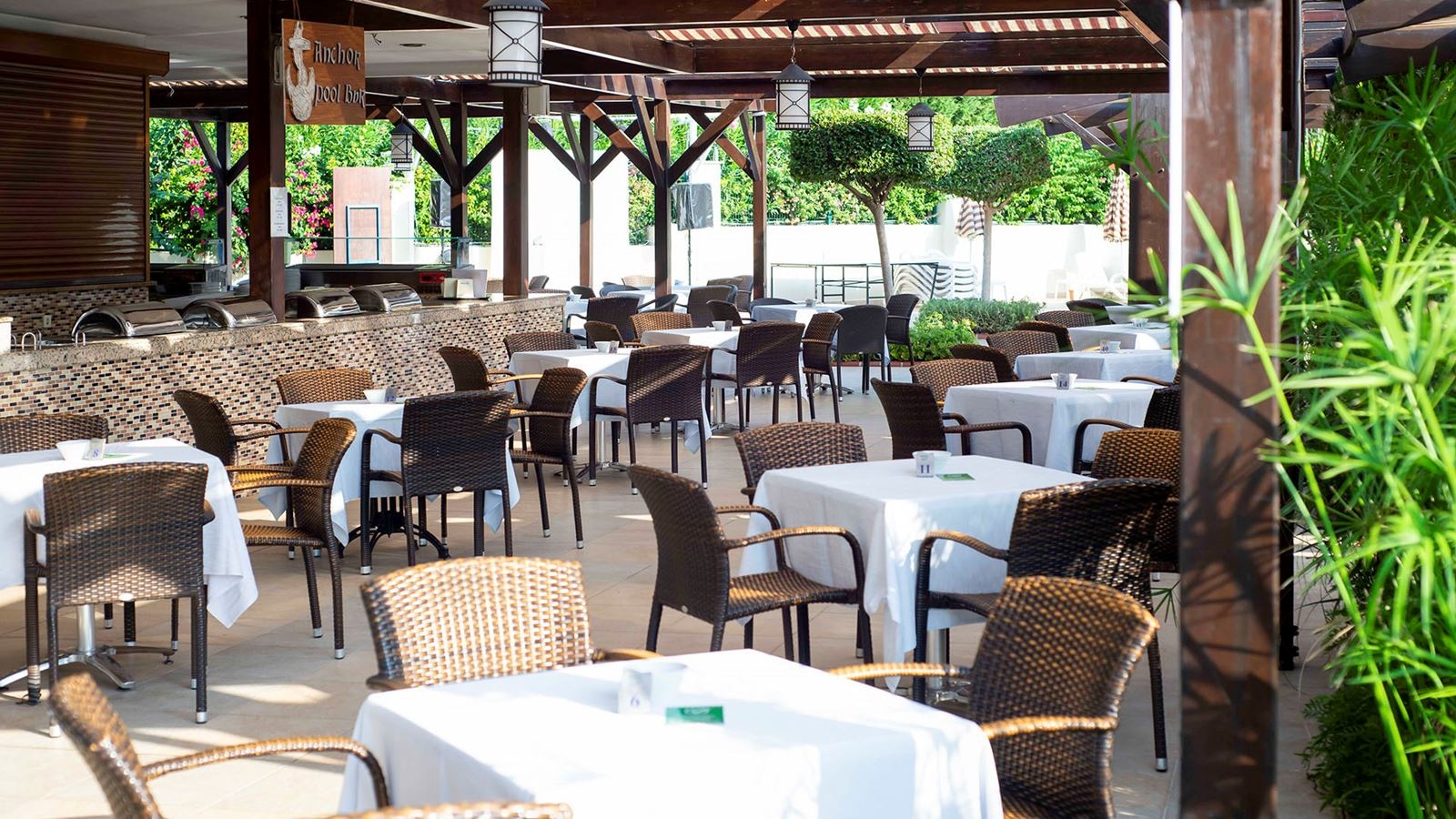 bars-anchor-pool-bar