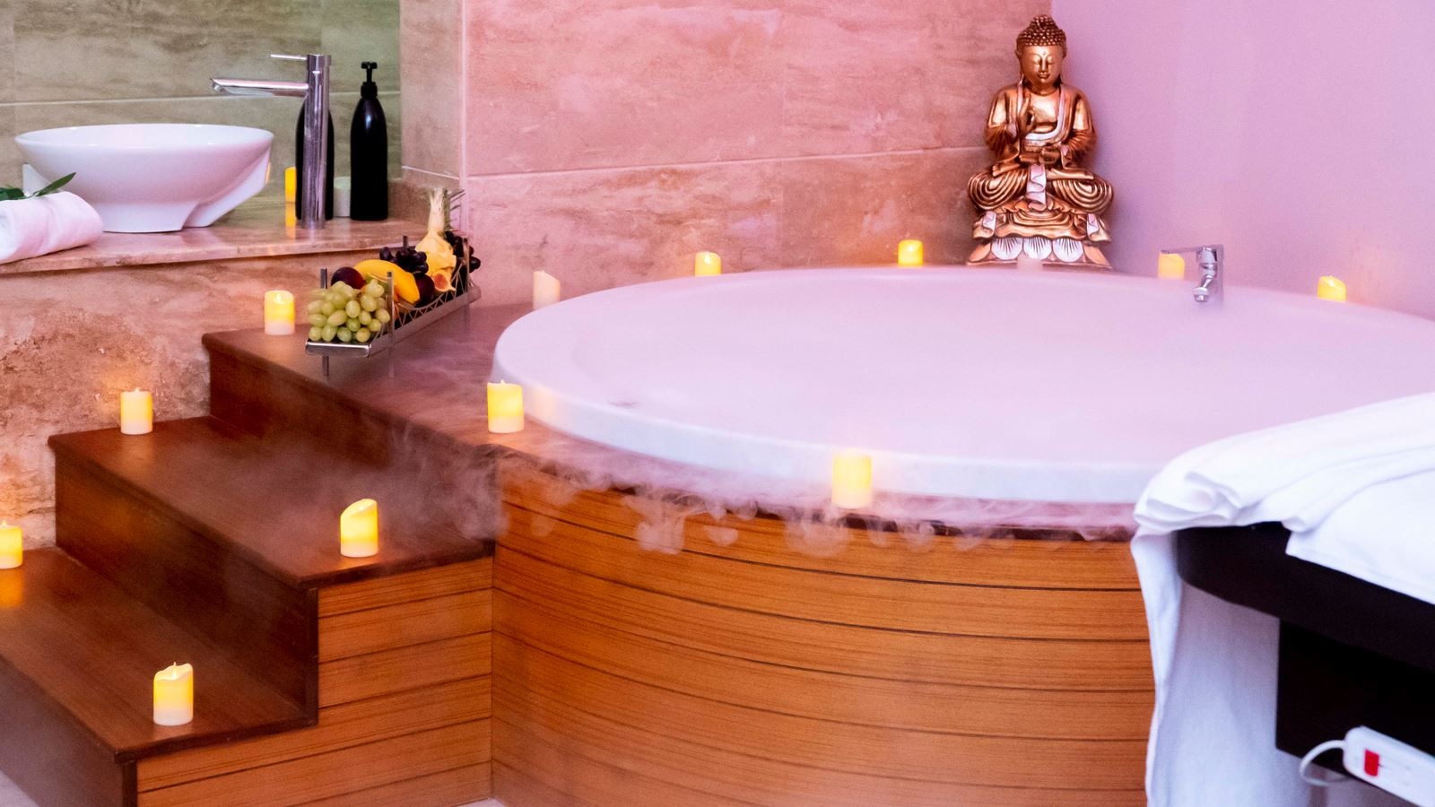 spa-spa
