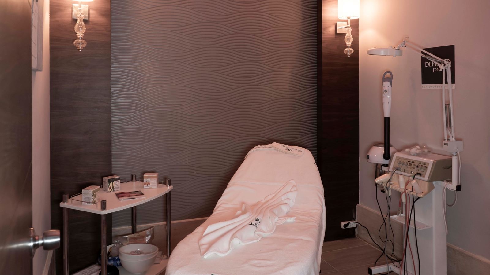 spa-spa