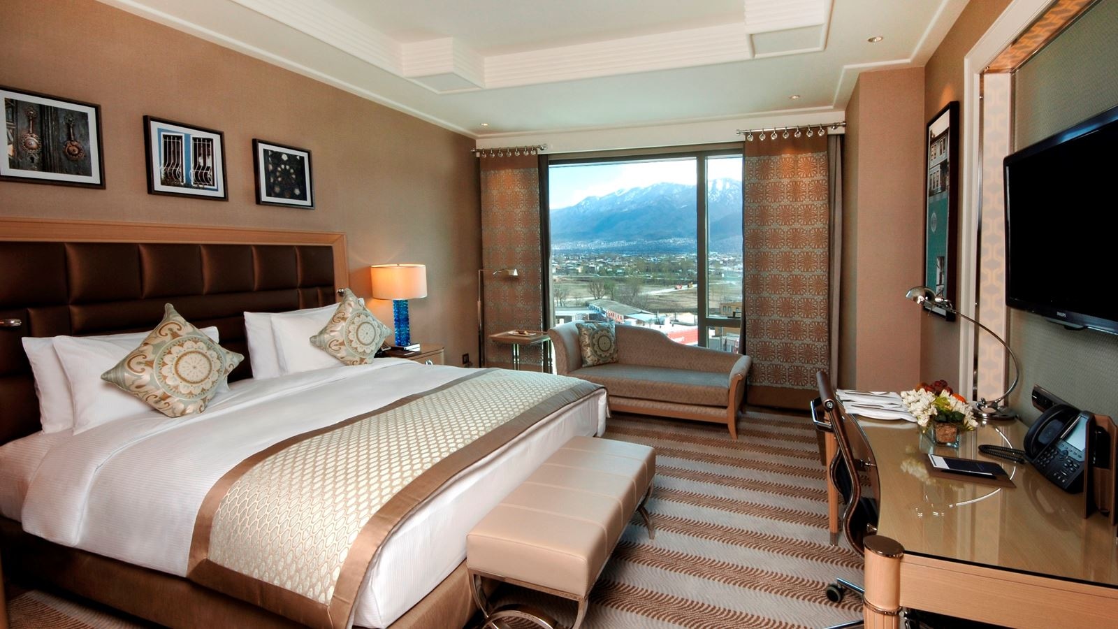 rooms-hampton-misafir-odasi