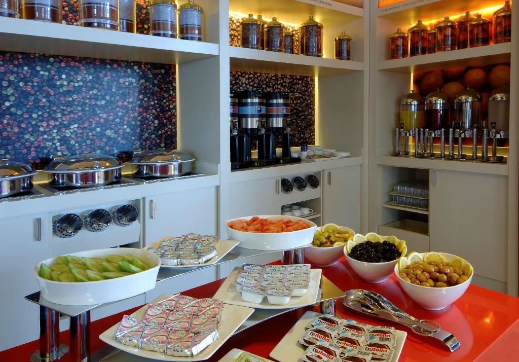 restaurants-ana-restoran