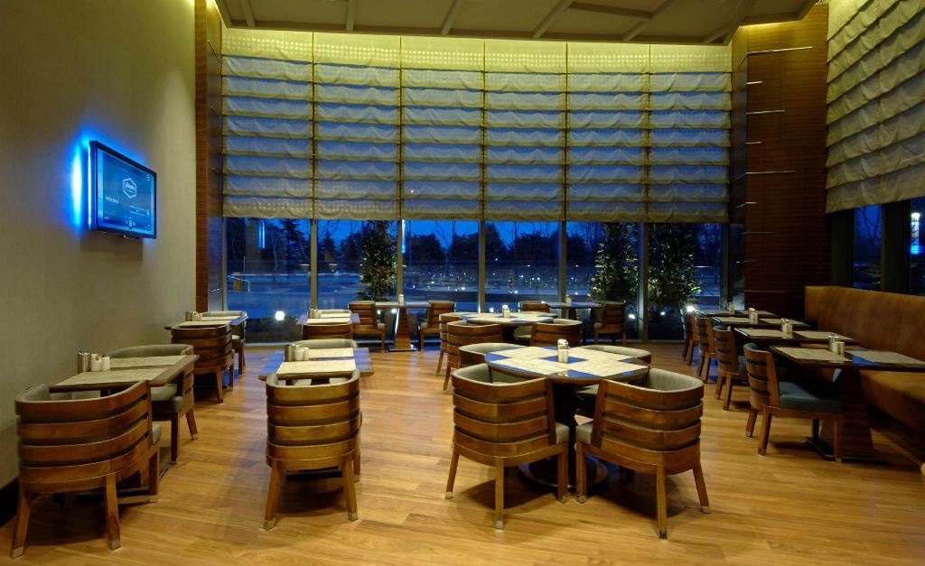 restaurants-ana-restoran