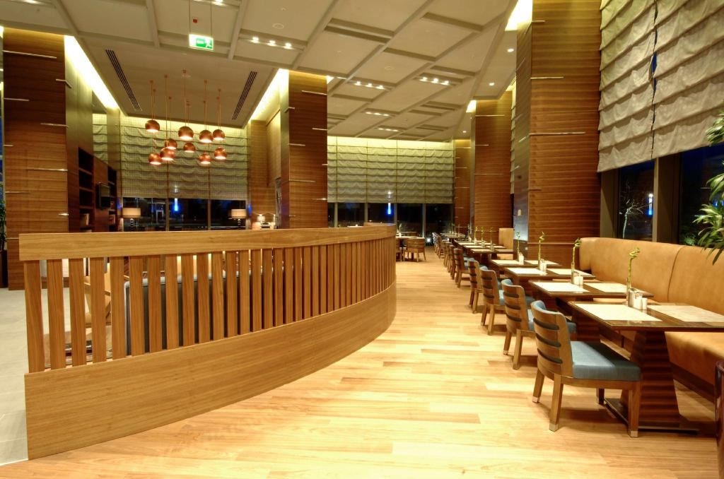 restaurants-ana-restoran