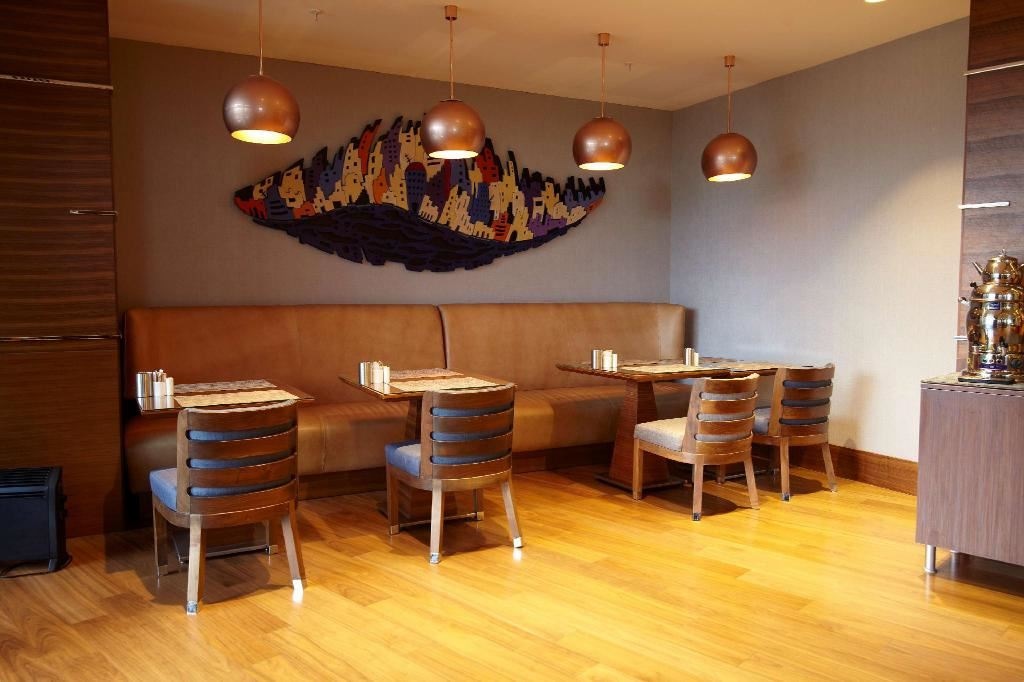 restaurants-ana-restoran