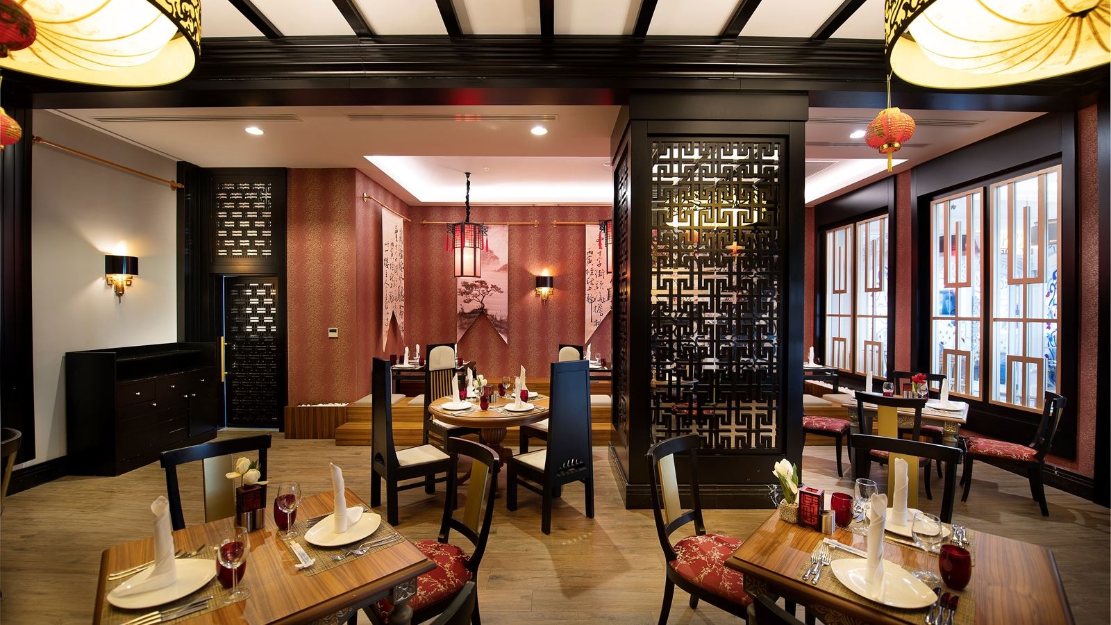 restaurants-cai