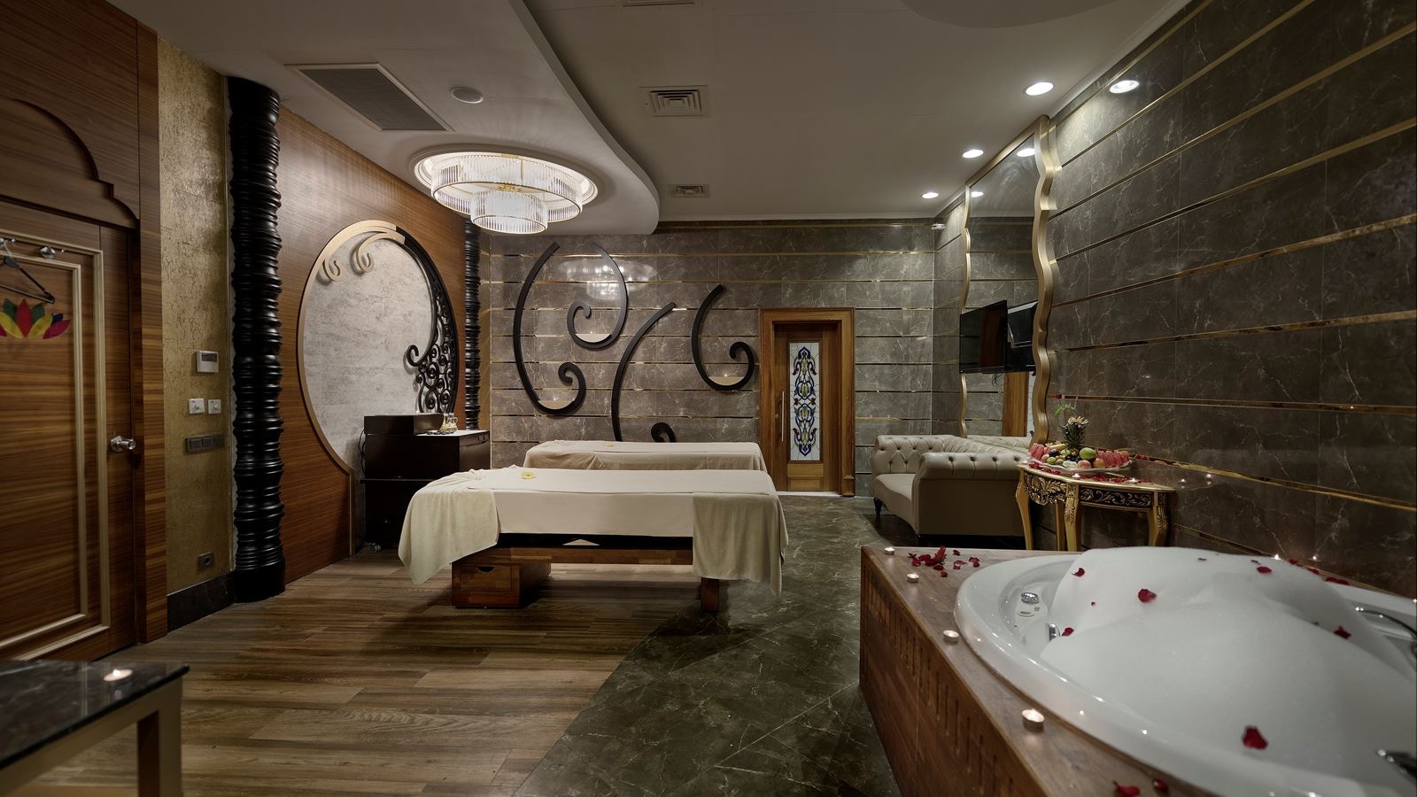 spa-spa