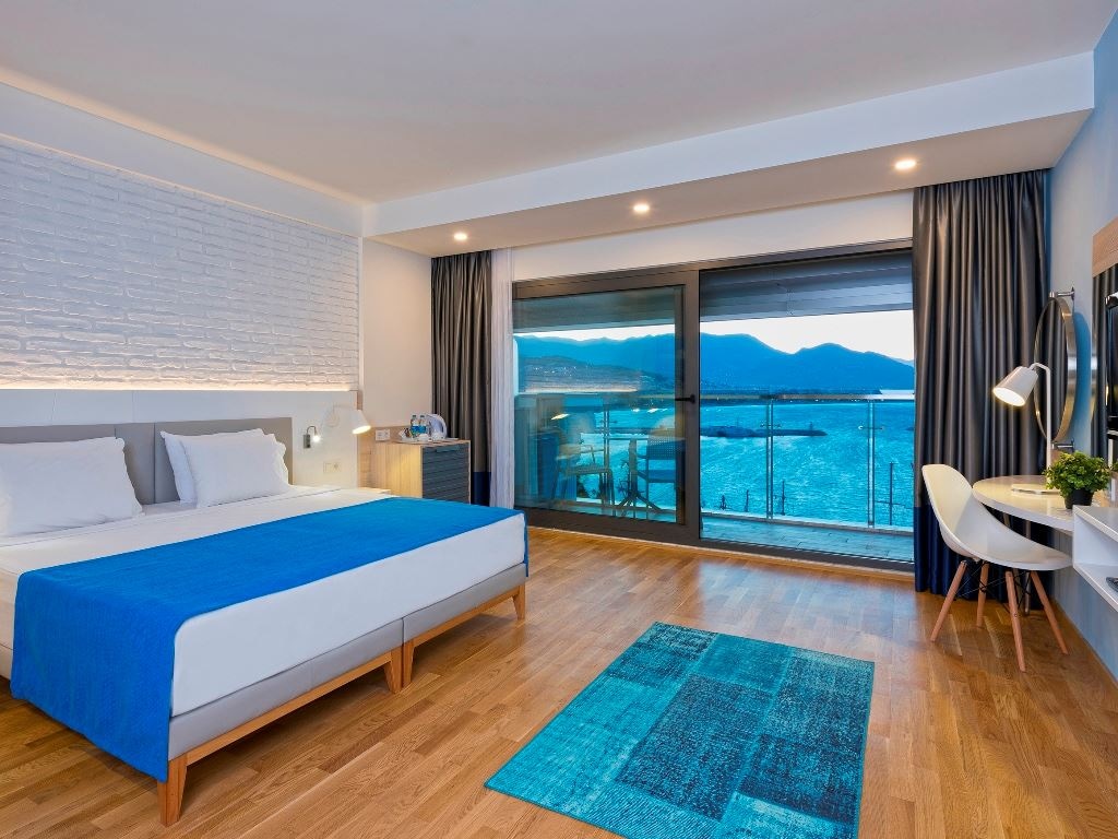 rooms-standart-room-roh