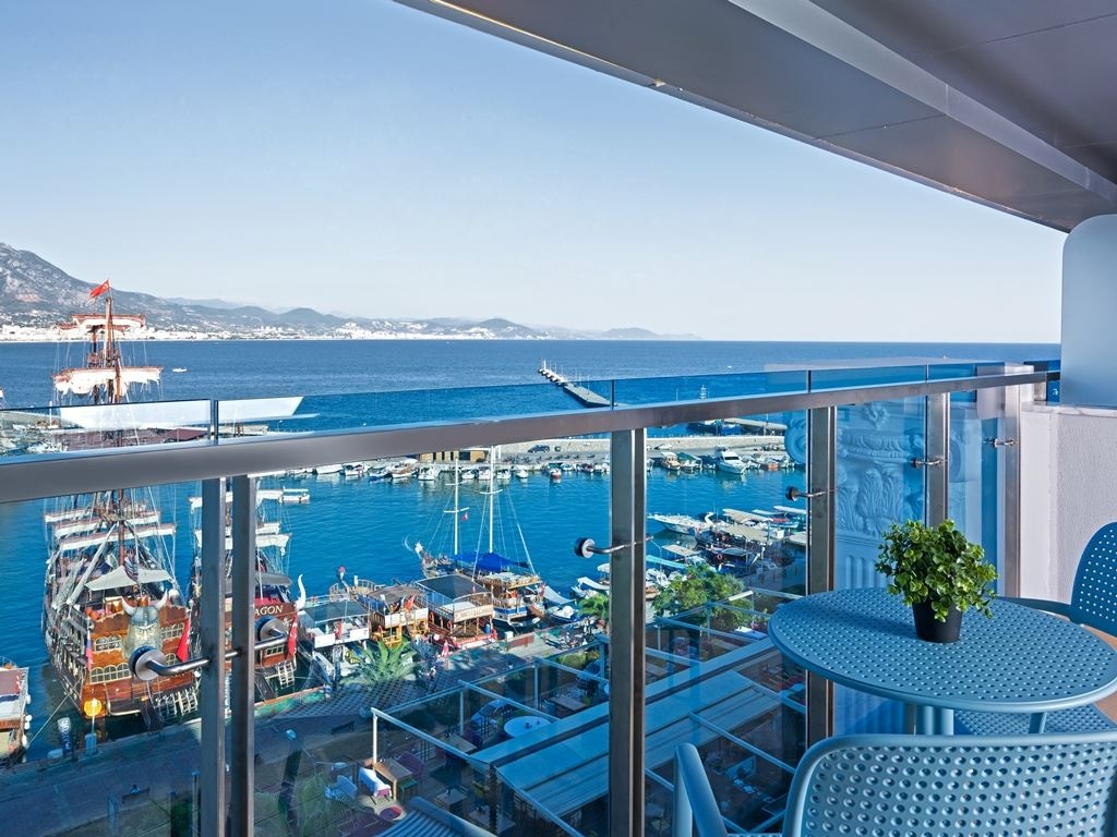 rooms-standart-room-roh