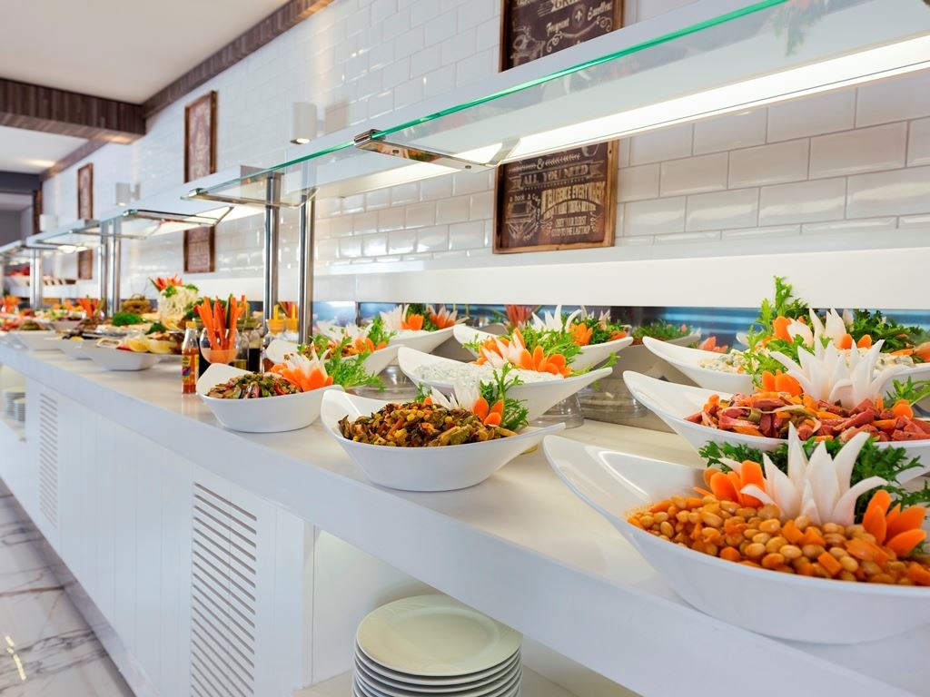 restaurants-main-restaurant