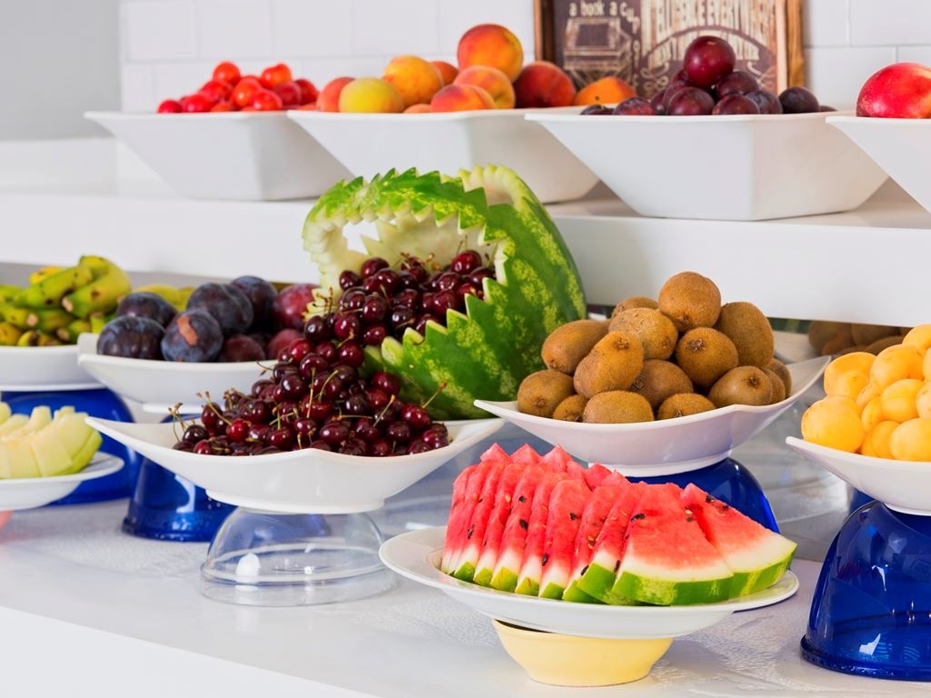 restaurants-main-restaurant