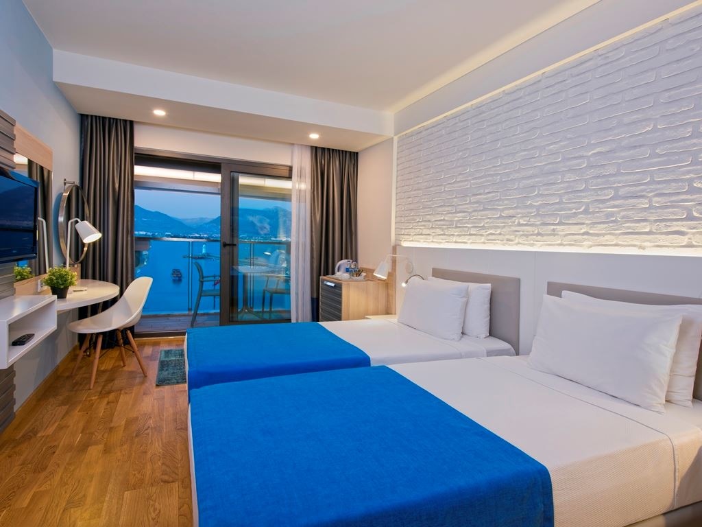 rooms-standart-room-roh