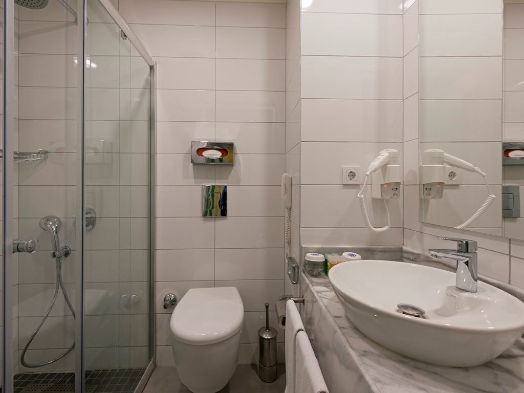 rooms-standart-room-roh