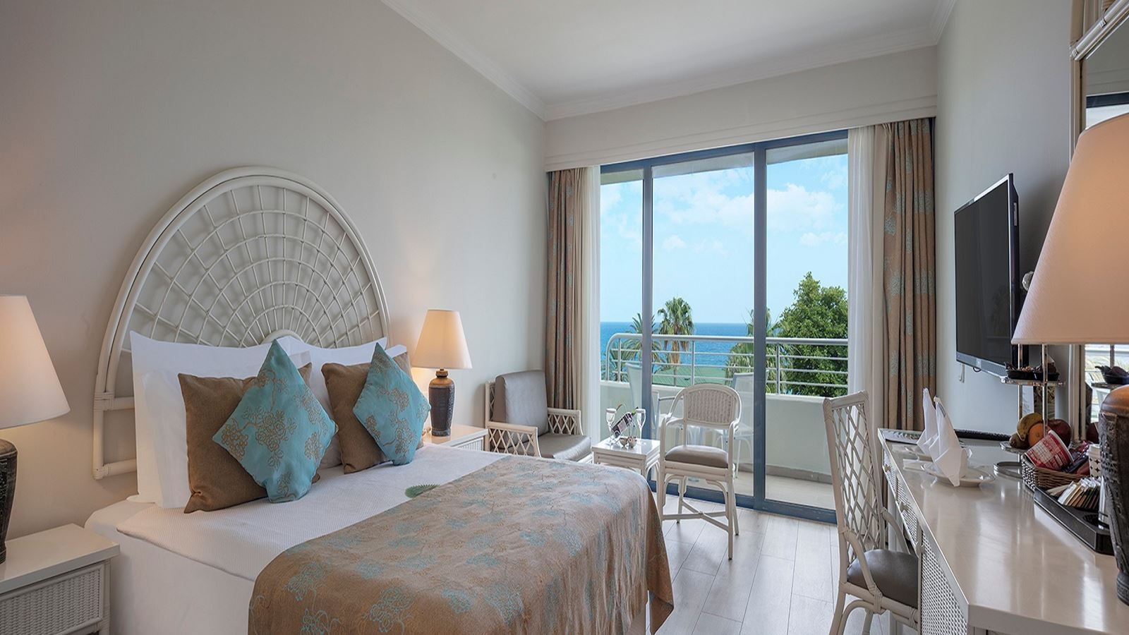 rooms-park-standard-room