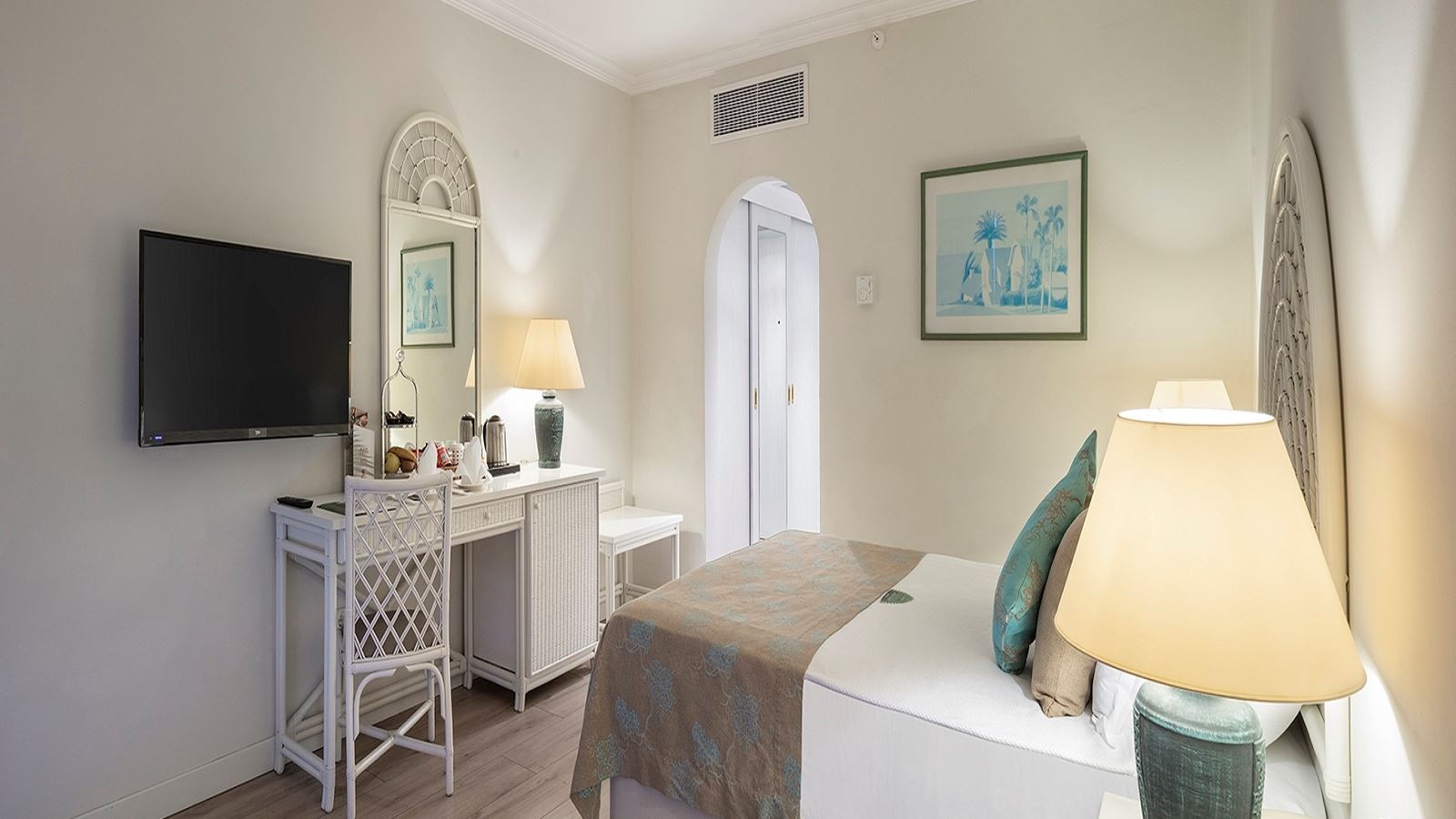 rooms-park-standard-room