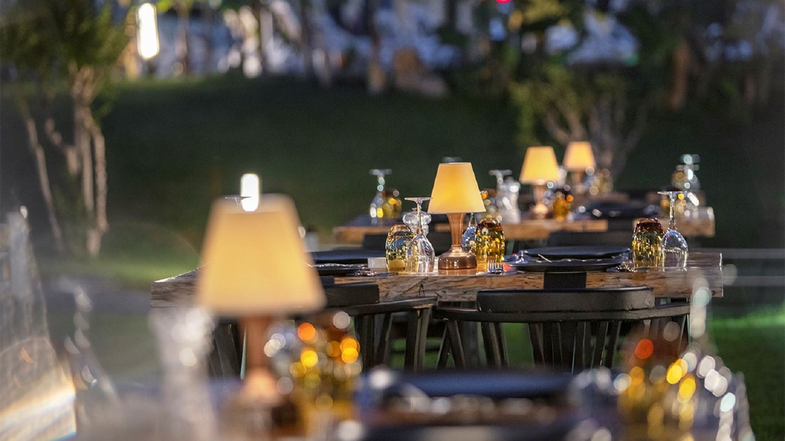 restaurants-turquaz-bbq