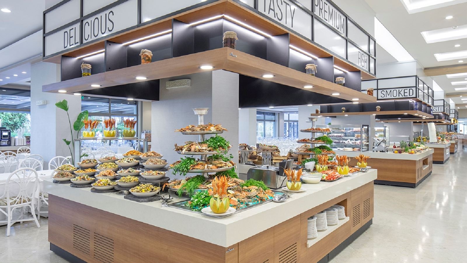 restaurants-ana-restaurant